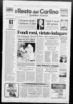 giornale/RAV0037021/1999/n. 265 del 28 settembre